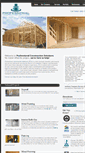 Mobile Screenshot of professionalconstructionsolutions.com